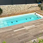 Villa Of Villa, Private Pool 6p