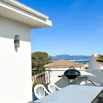 Of Villa, Private Pool 6p *