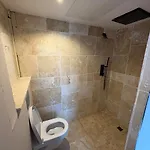 Of Villa, Private Pool 6p Villa *