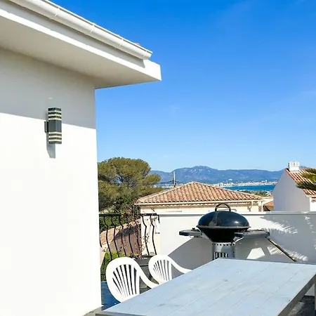 Of Villa, Private Pool 6p *