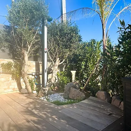 ヴィラ Of Villa, Private Pool 6p