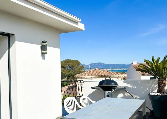Of Villa, Private Pool 6p *