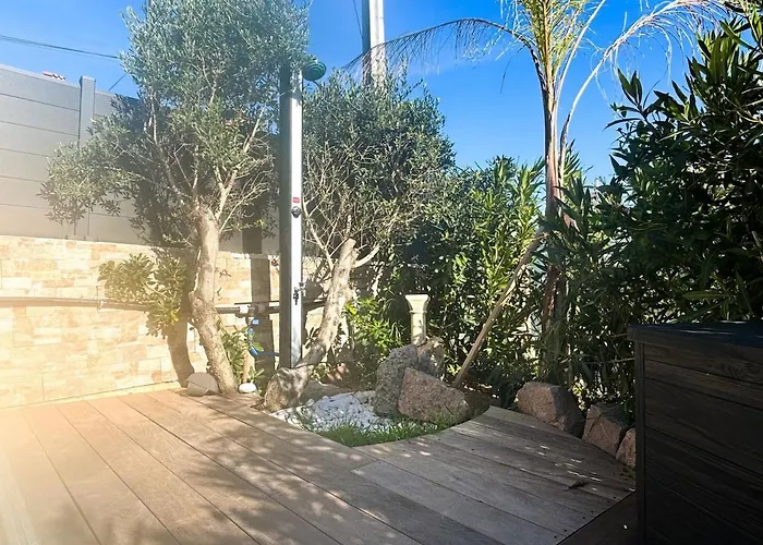Villa Of Villa, Private Pool 6p
